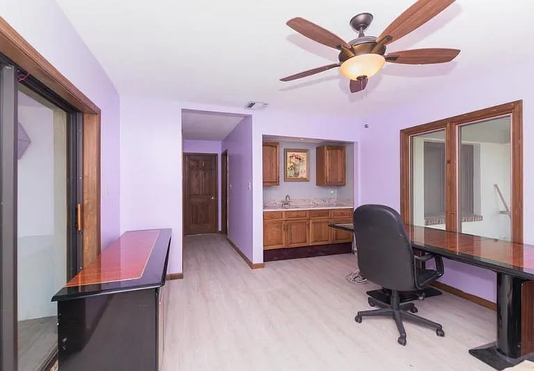 3001 Conifer Dr — Photo 13