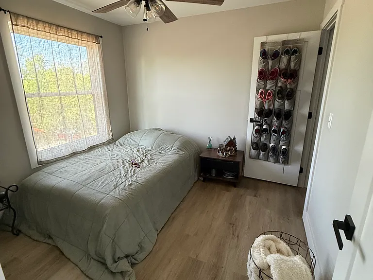 287 Hampton Rd — Photo 17