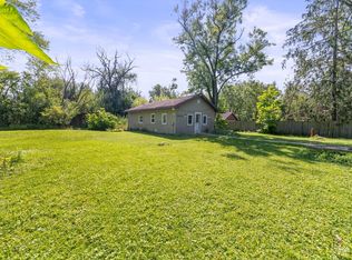 23577 N Meadow Ln, Cary, IL 60013