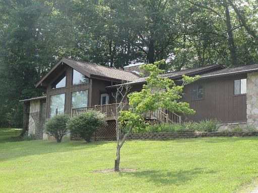 1st image of 5119 Raccoon Valley Dr