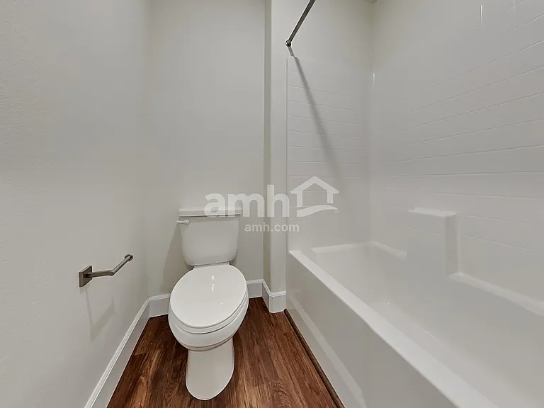 82 Foxridge Swings Ln — Photo 15