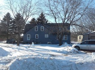 3067 Cameron Ave SE, Buffalo, MN 55313