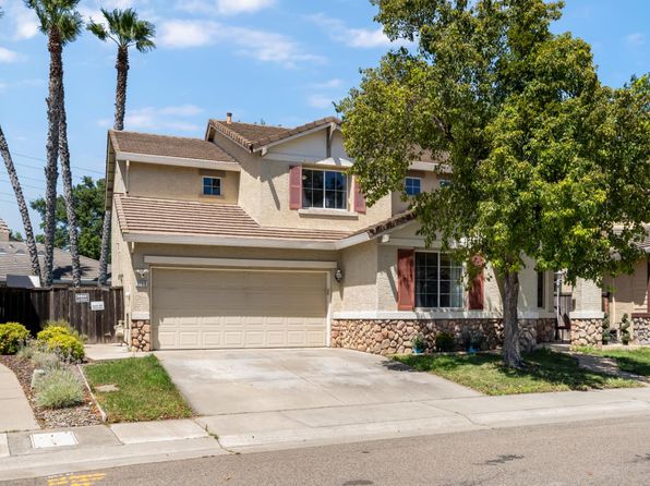 3112 Boathouse Way, Sacramento, CA 95833 home