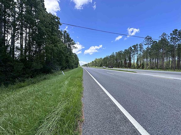 4th image of 7537 Us Highway 1 S