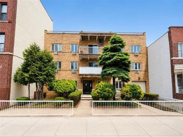 1770 66th St APT 3B, Brooklyn, NY 11204