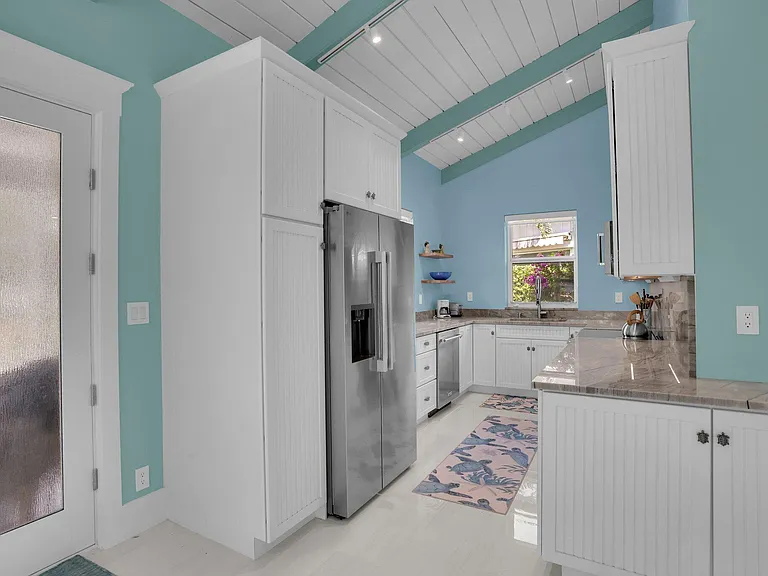 320 S Ocean Blvd #VF — Photo 12