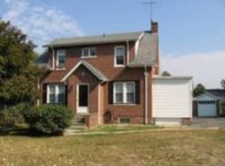 10117 Capitol View Ave, Silver Spring, MD 20910