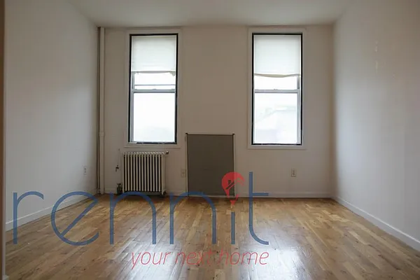 Rented by Rennit Inc. | media 26