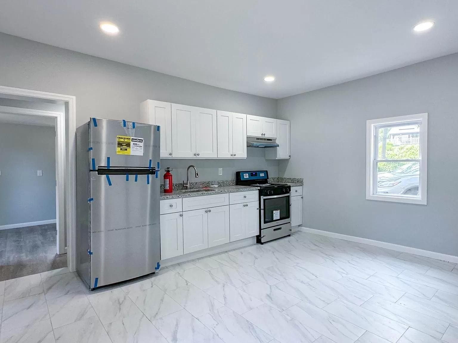 405 Mantua Blvd, Mantua, NJ 08051 Zillow