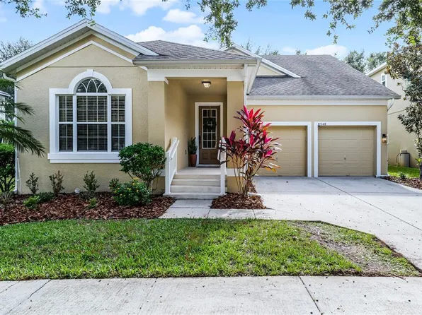 8548 Northlake Pkwy, Orlando, FL 32827
