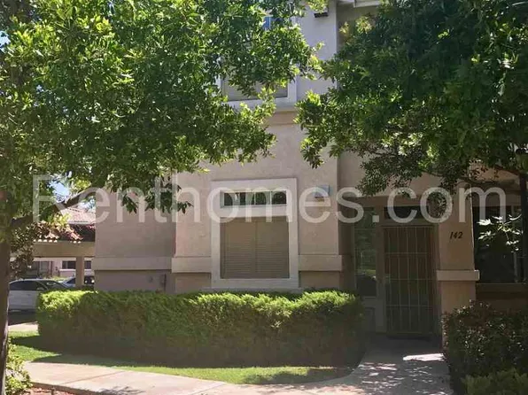 10728-242 Sabre Hill Dr, San Diego, CA