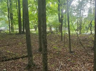254 Queens Hwy, Kerhonkson, NY
