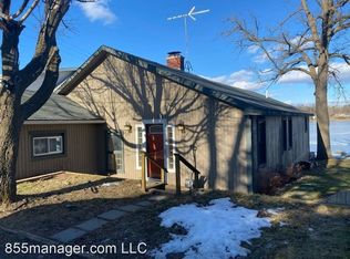 10300 Mary Lee Ave, White Lake, MI