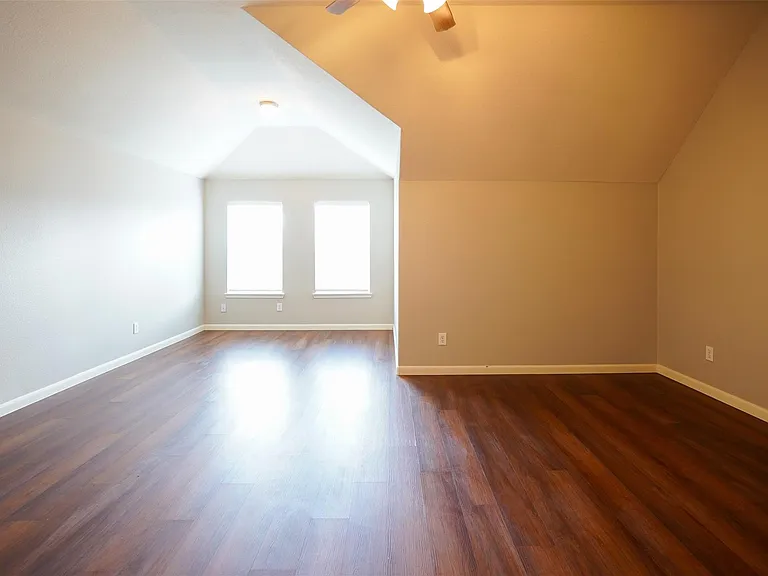 28038 Emma Gardens Ln — Photo 24
