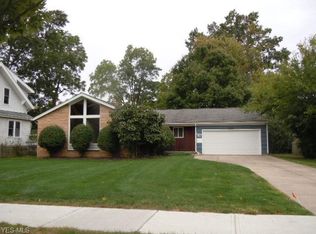 79 Baker St, Berea, OH