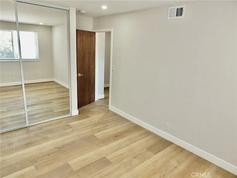 652 Margo Ave — Photo 26