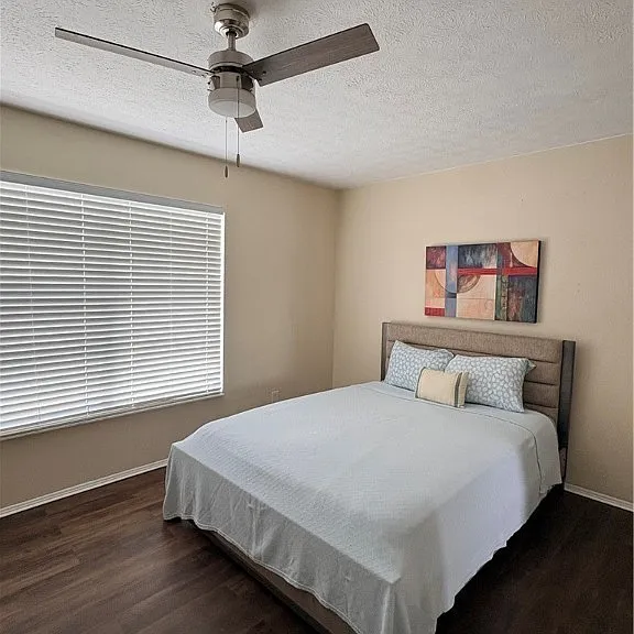 4514 SW 8th Pl #11 — Photo 13