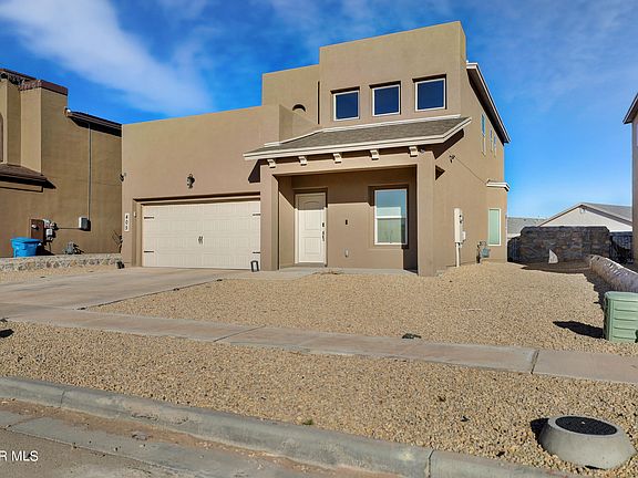 3rd image of 405 Villa Socorro Pl