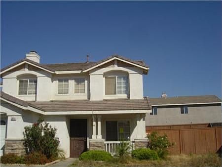 1st image of 3859 Cameron Glen Dr