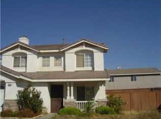 3859 Cameron Glen Dr, Perris, CA 92571