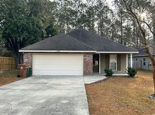 11509 Caroline Ct, Gulfport, MS 39503