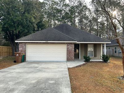 11509 Caroline Ct, Gulfport, MS, 39503