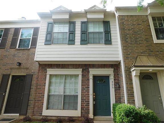 2nd image of 2930 Grants Lake Blvd