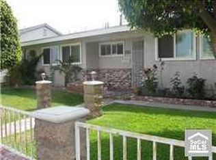 8128 Dale St, Buena Park, CA 90620