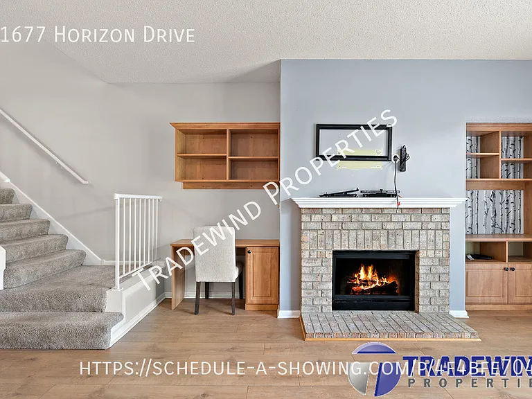 11677 Horizon Dr — Photo 6