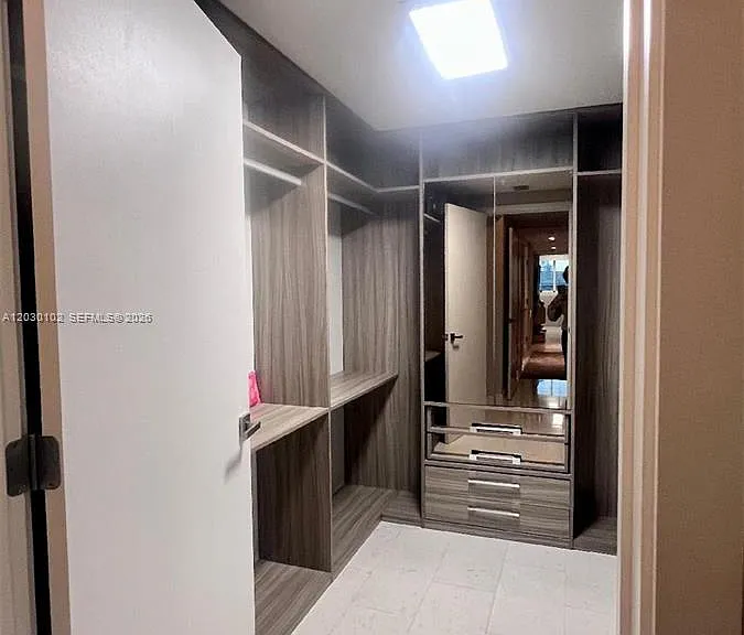 1080 Brickell Ave #3600 — Photo 12