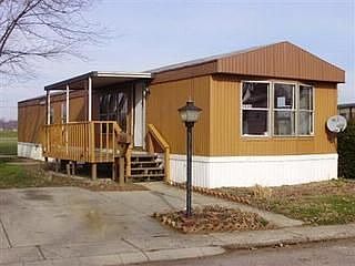 1st image of 5030 Upperton Dr