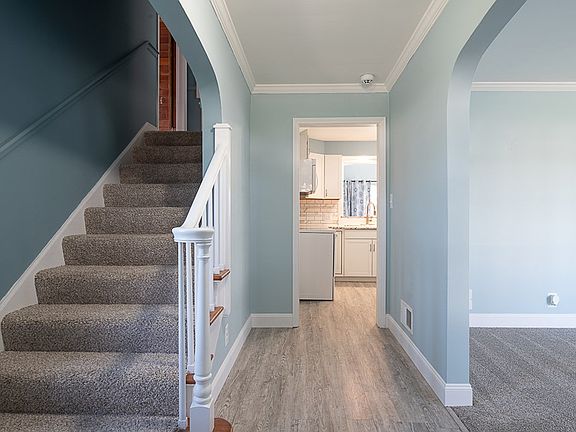 2nd image of 12 Sherwood Dr