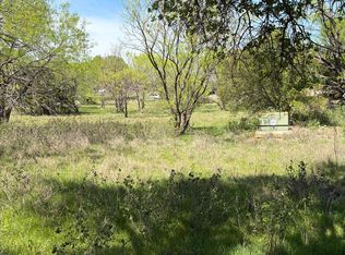Lot 19142 Cardinal, Horseshoe Bay, TX 78657