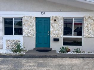 134 NW 57th St, Fort Lauderdale, FL 33309