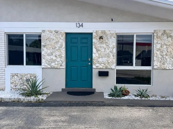 134 NW 57th St, Fort Lauderdale, FL 33309