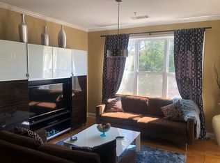 1000 E Woodlawn Rd APT 222, Charlotte, NC 28209