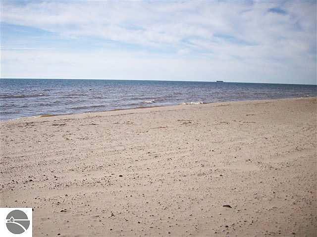 2nd image of 0 N Deer Run Trl
