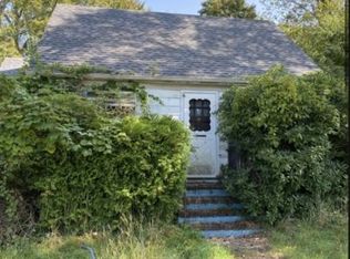 179 Main St, Ledgewood, NJ 07852