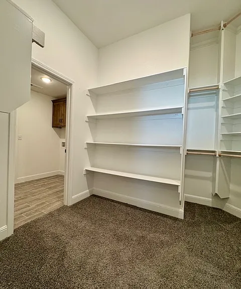 1331 Ari Ave — Photo 16