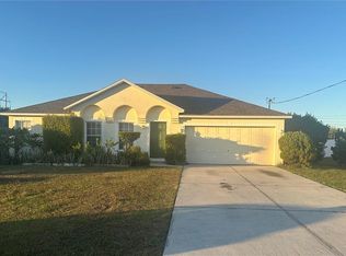 457 Adriel Ave, Winter Haven, FL 33880