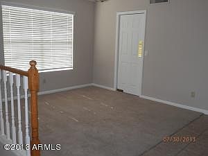 4th image of 1753 W Spruce Dr