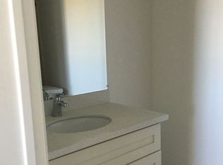 75 Vendome Ave #1, Daly City, CA 94014