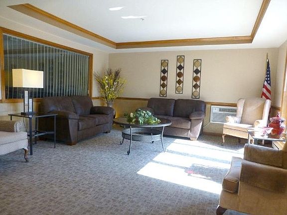 2nd image of 530 N Silverbrook Dr Unit 230