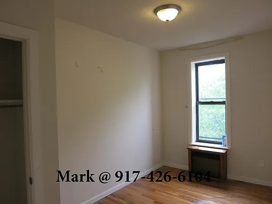 Rented by M&J Apt Services Corp | media 28