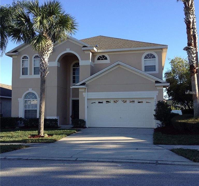 1st image of 16716 Glenbrook Blvd
