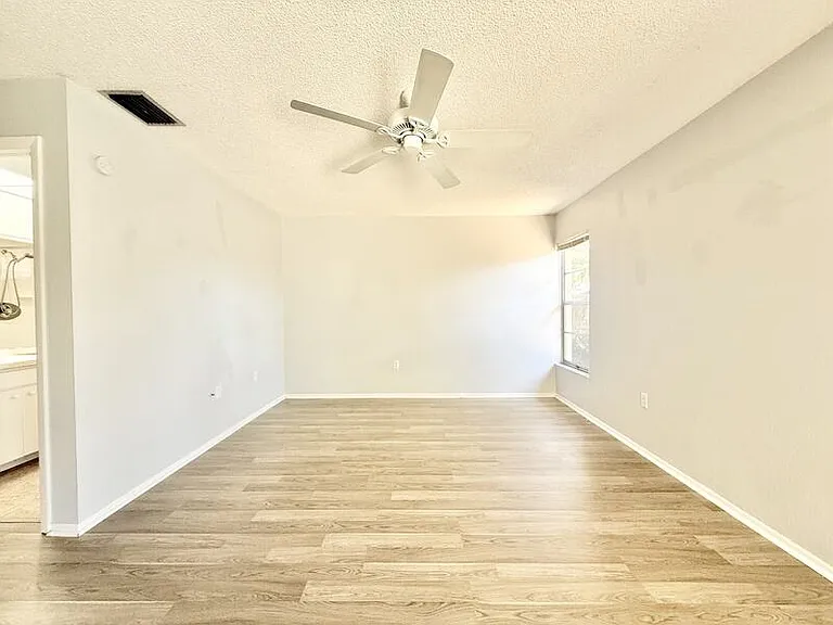 3777 Gatewood Dr — Photo 39