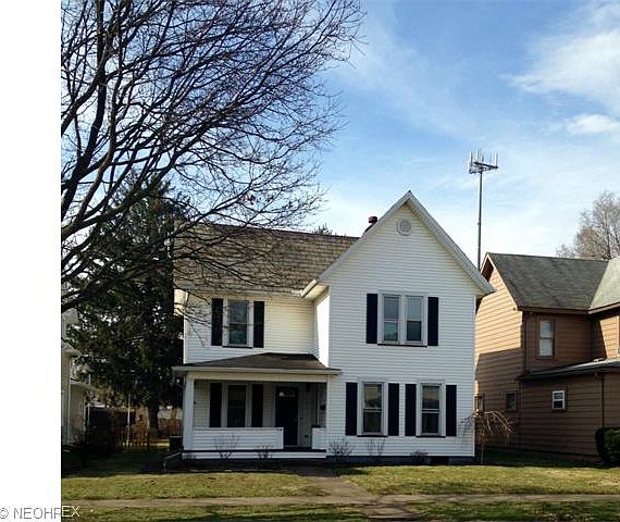 1st image of 518 Fair Ave NW