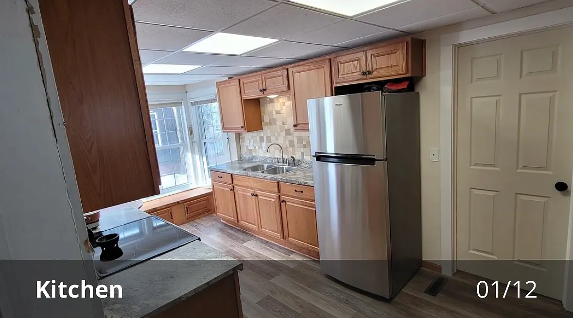 4 bed, 1954 sqft, $533 — Photo 1