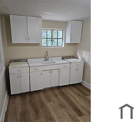 1 bed, $1,100 — Photo 2