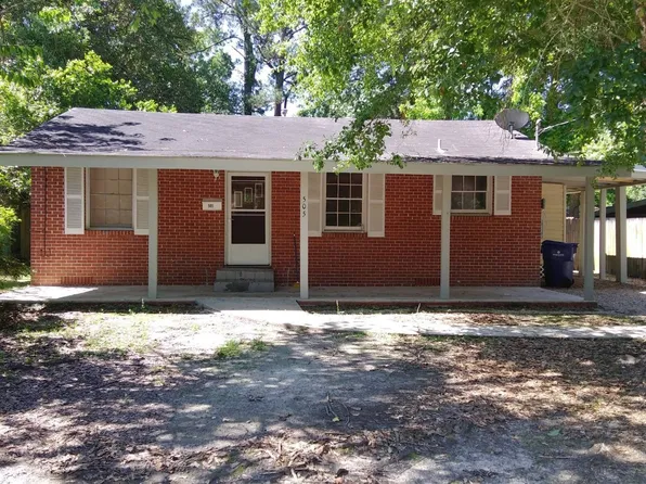 505 Brown St, Deridder, LA 70634